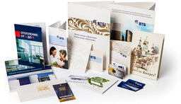 Рекламные услуги в Темрюке